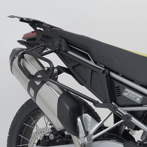 Hta 13 849 11000 3 Xl